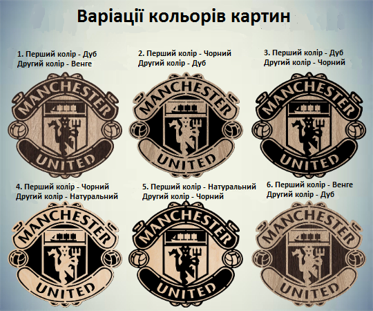 Arsenal
